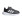 Adidas Tensaur Run 3.0 EL